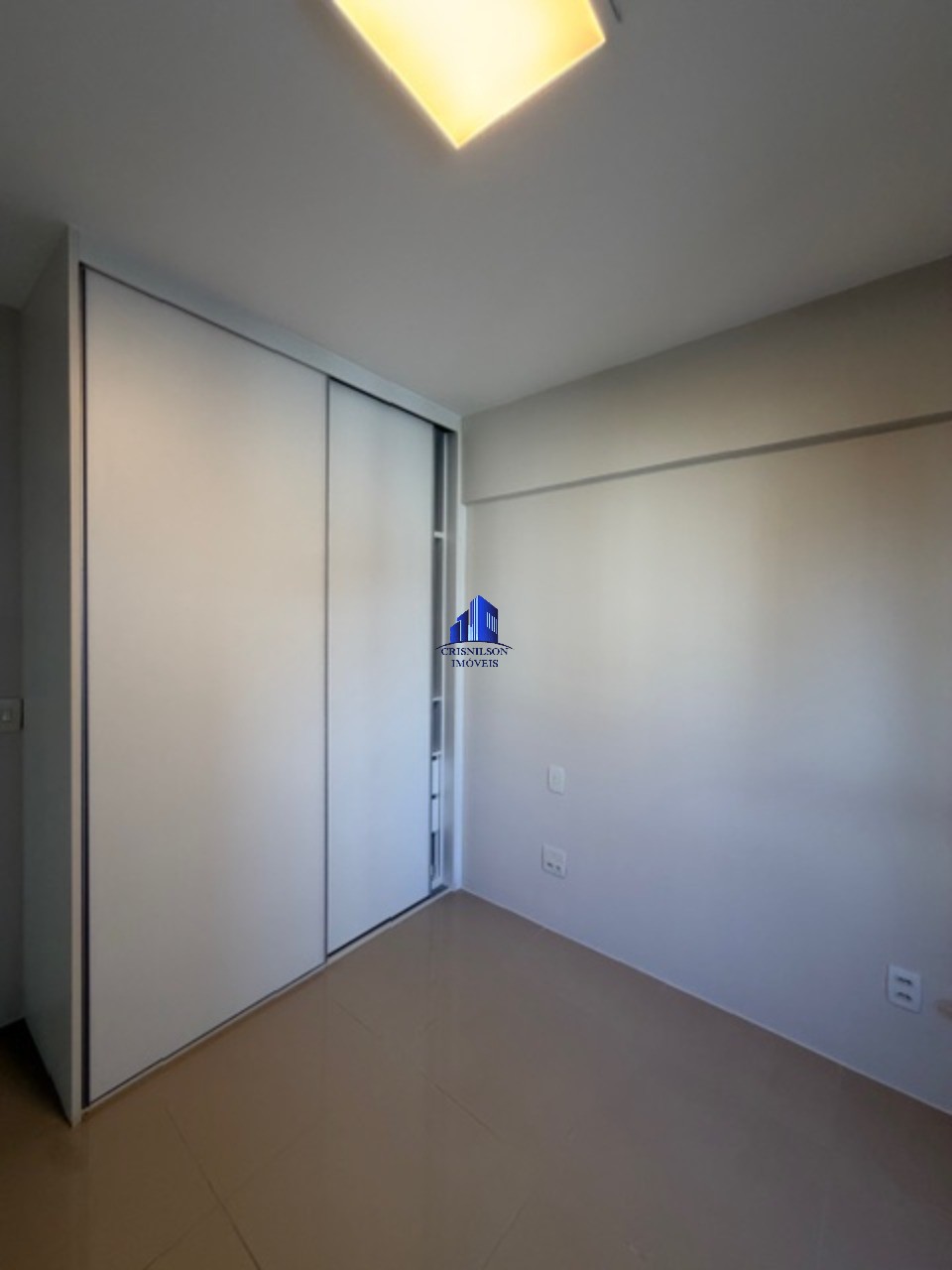 Apartamento, 4 quartos, 166 m² - Foto 30