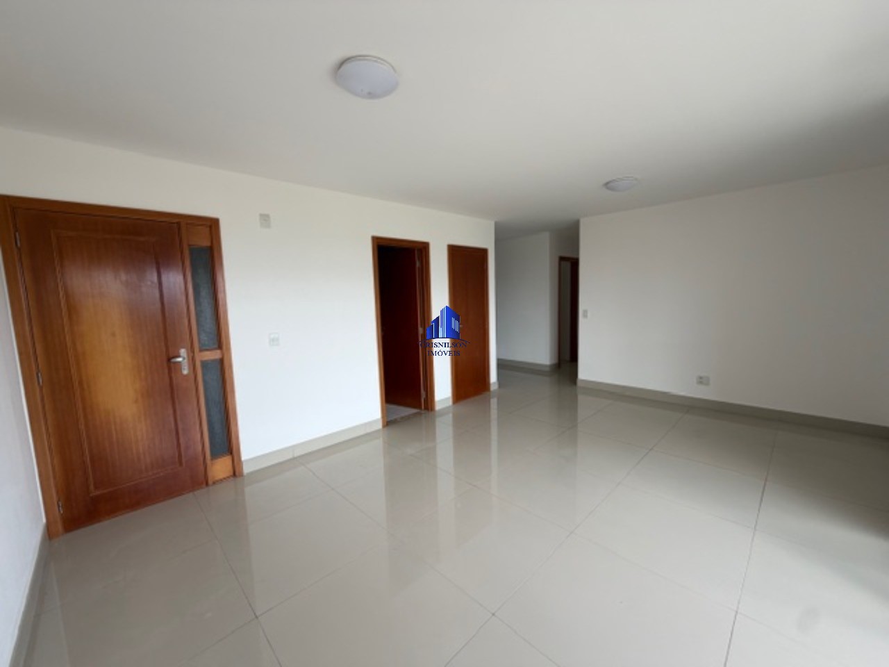Apartamento, 3 quartos, 113 m² - Foto 9