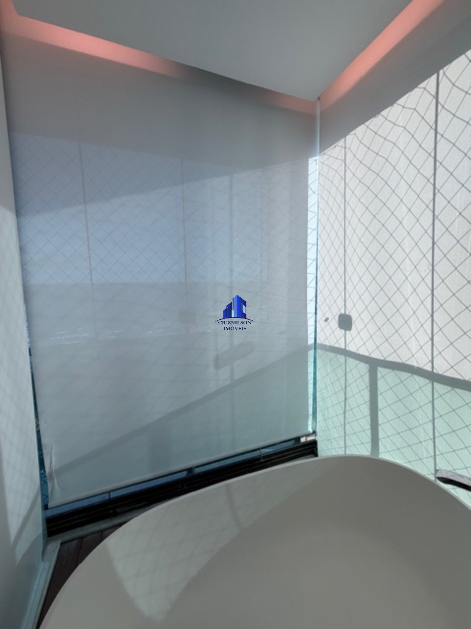 Apartamento, 4 quartos, 235 m² - Foto 14