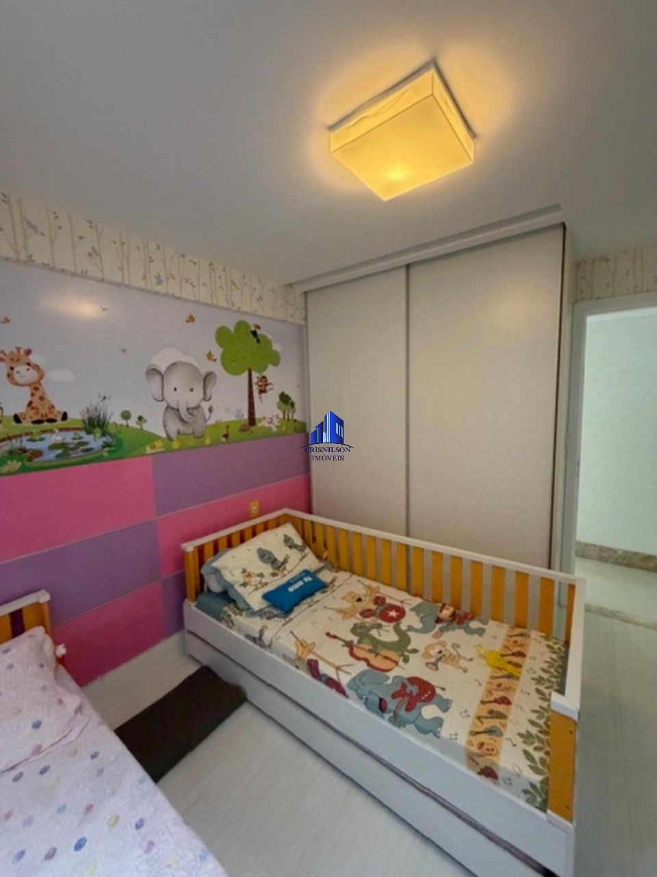 Apartamento, 4 quartos, 166 m² - Foto 27