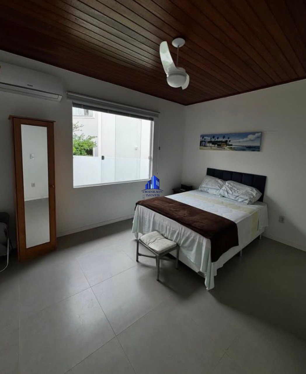 Casa de Condomínio, 3 quartos - Foto 12