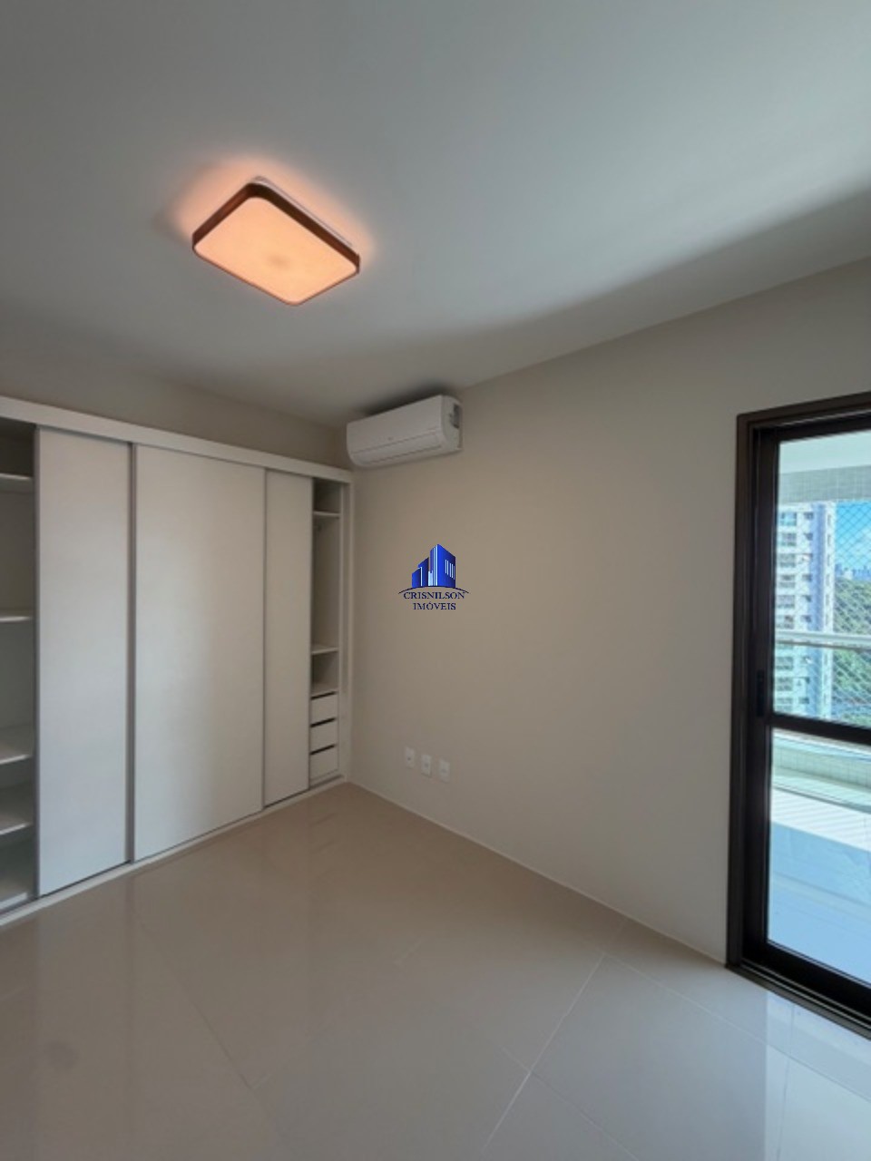 Apartamento, 4 quartos, 166 m² - Foto 26