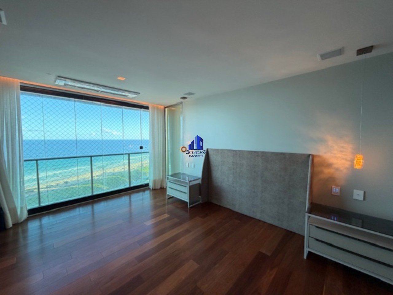 Apartamento, 4 quartos, 235 m² - Foto 13