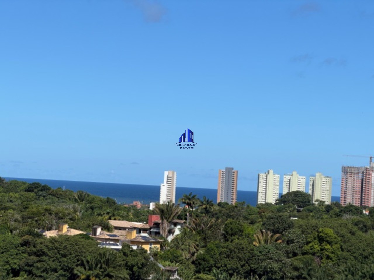 Apartamento, 4 quartos, 225 m² - Foto 4