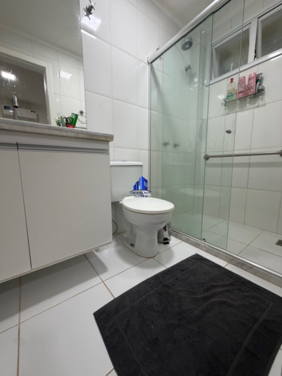 Casa de Condomínio, 5 quartos - Foto 31