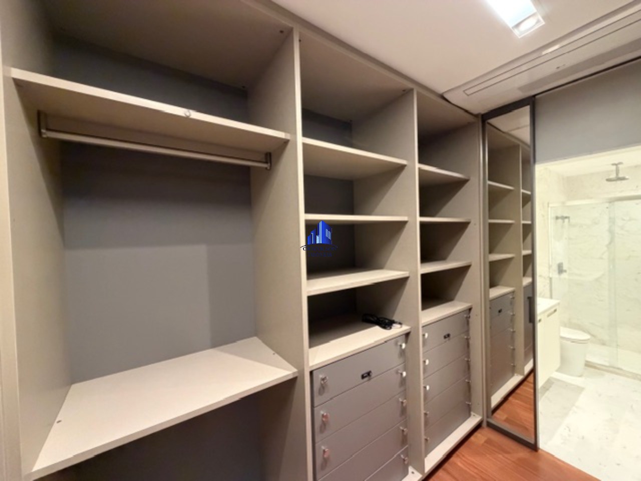 Apartamento, 4 quartos, 235 m² - Foto 3