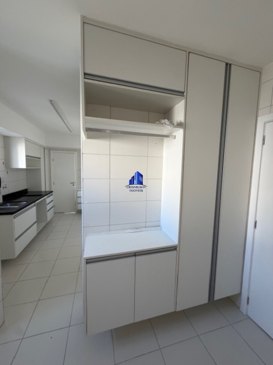 Apartamento, 4 quartos, 166 m² - Foto 32