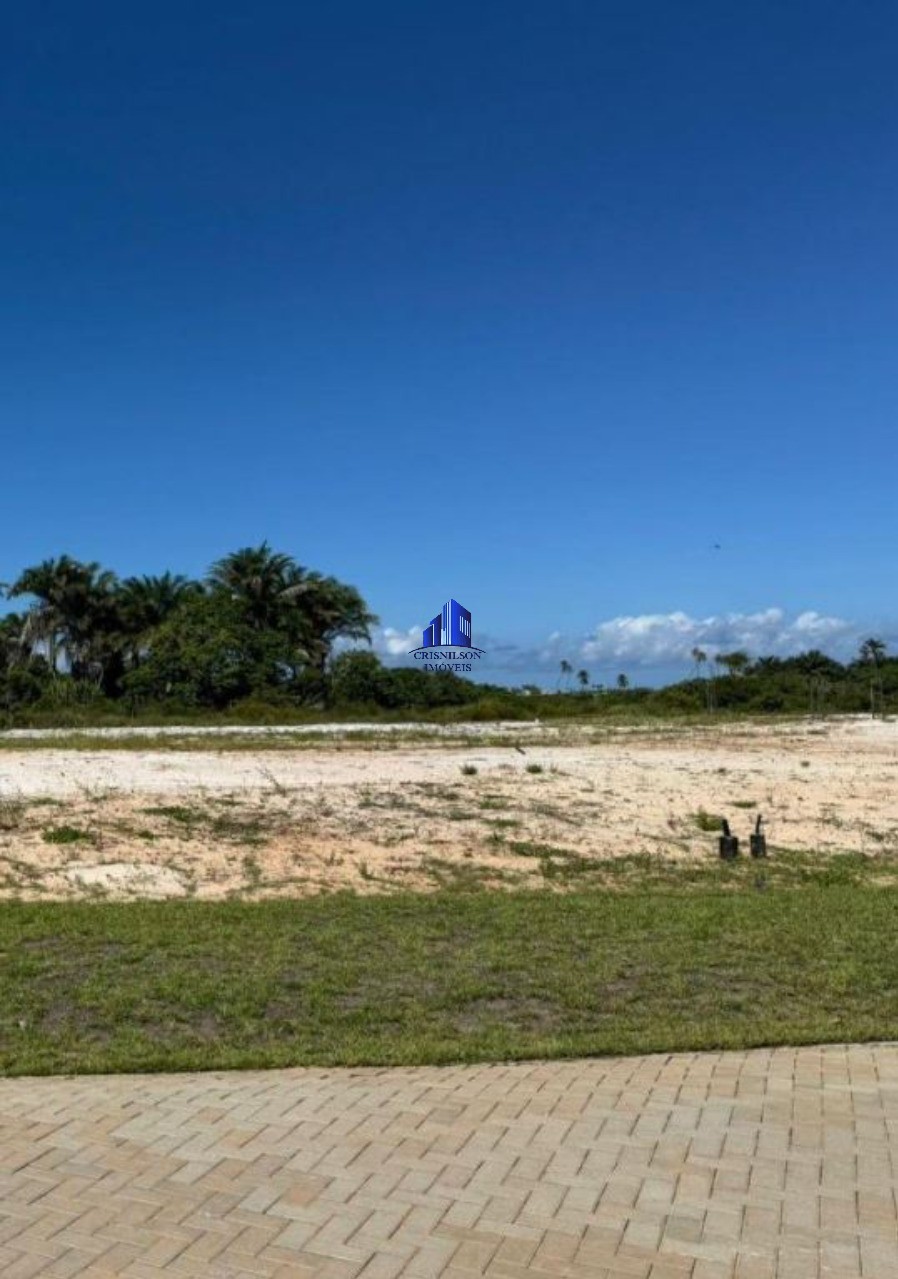 Loteamento e Condomínio, 750 m² - Foto 14