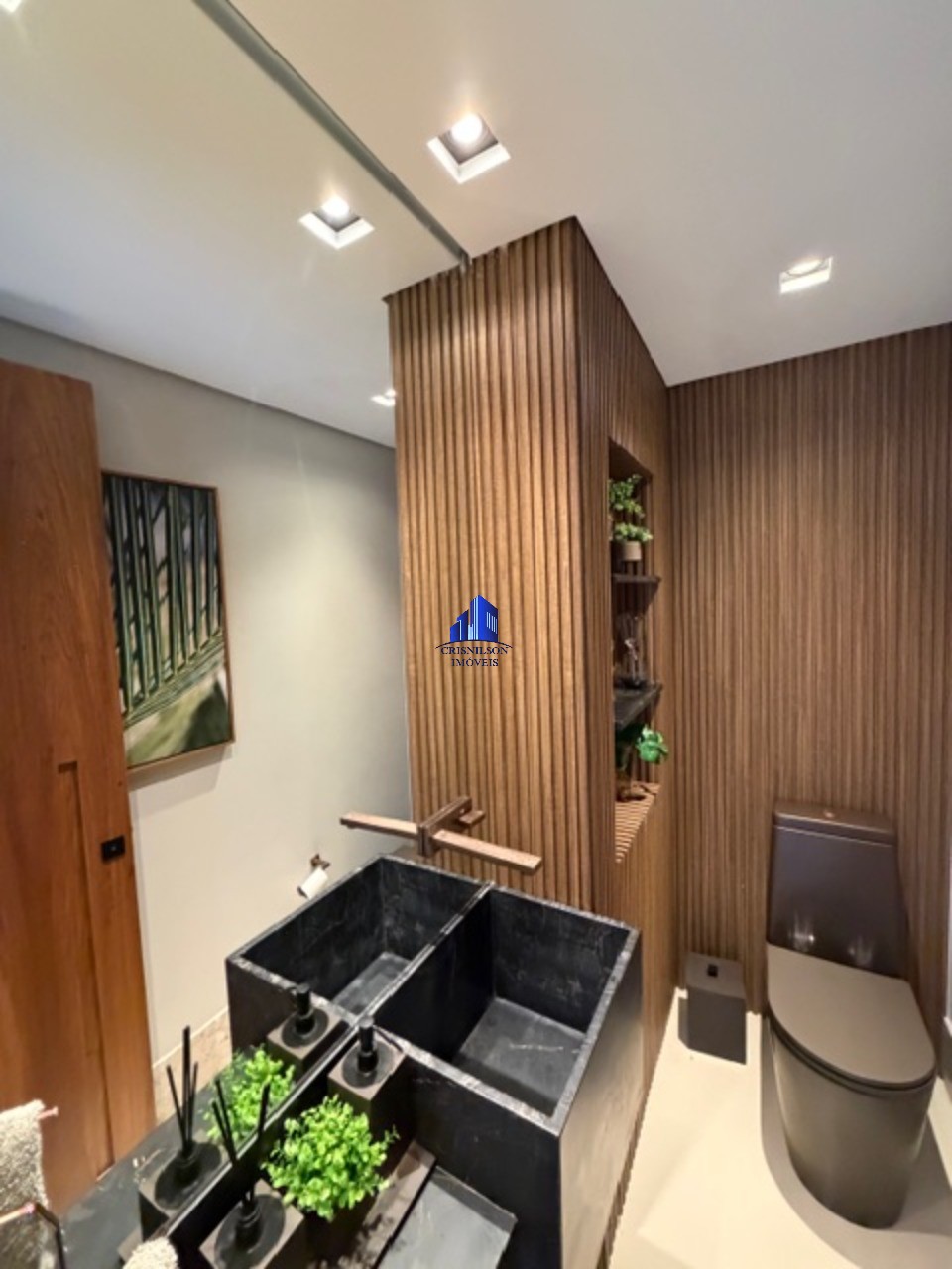 Apartamento, 4 quartos, 225 m² - Foto 22
