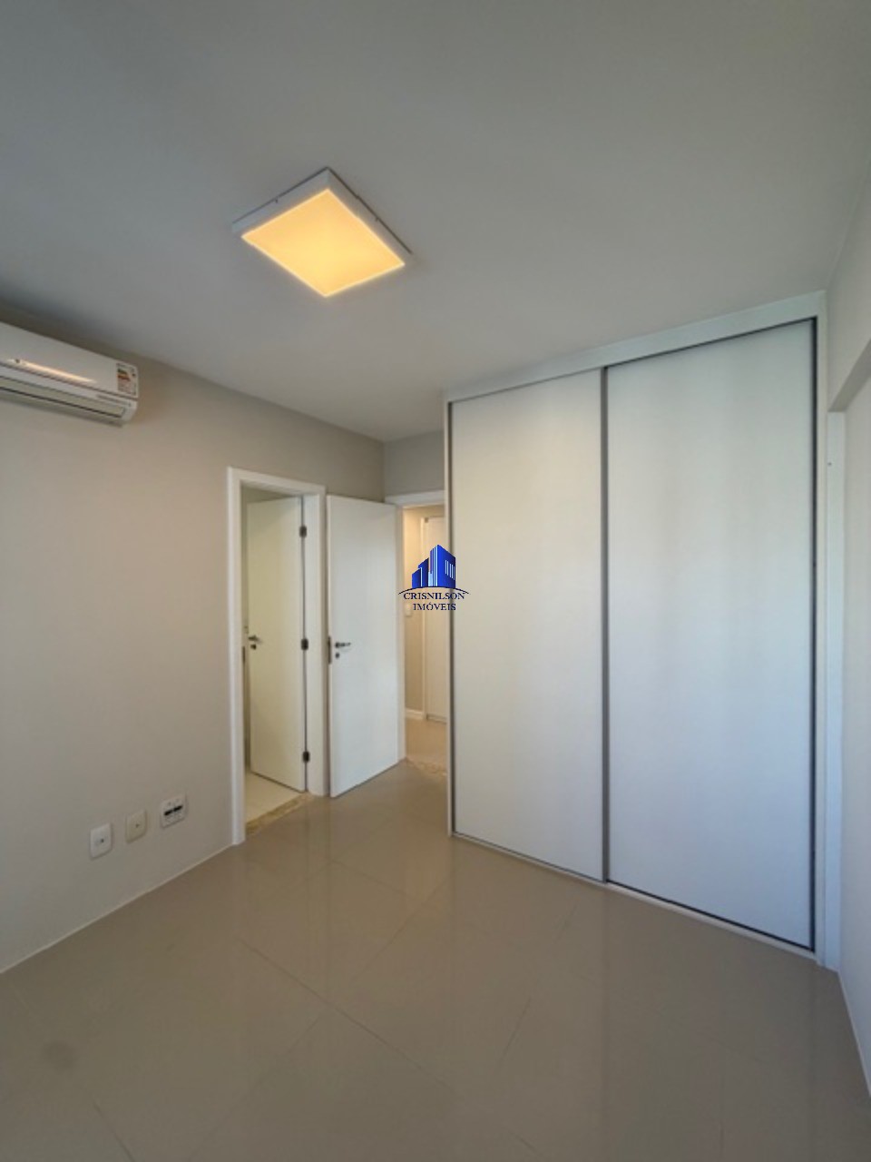 Apartamento, 3 quartos, 113 m² - Foto 23