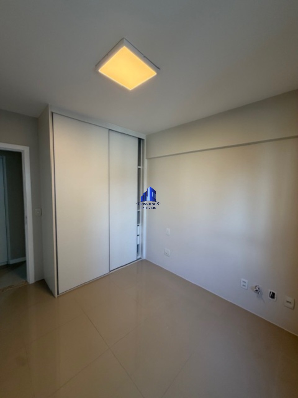 Apartamento, 4 quartos, 166 m² - Foto 25