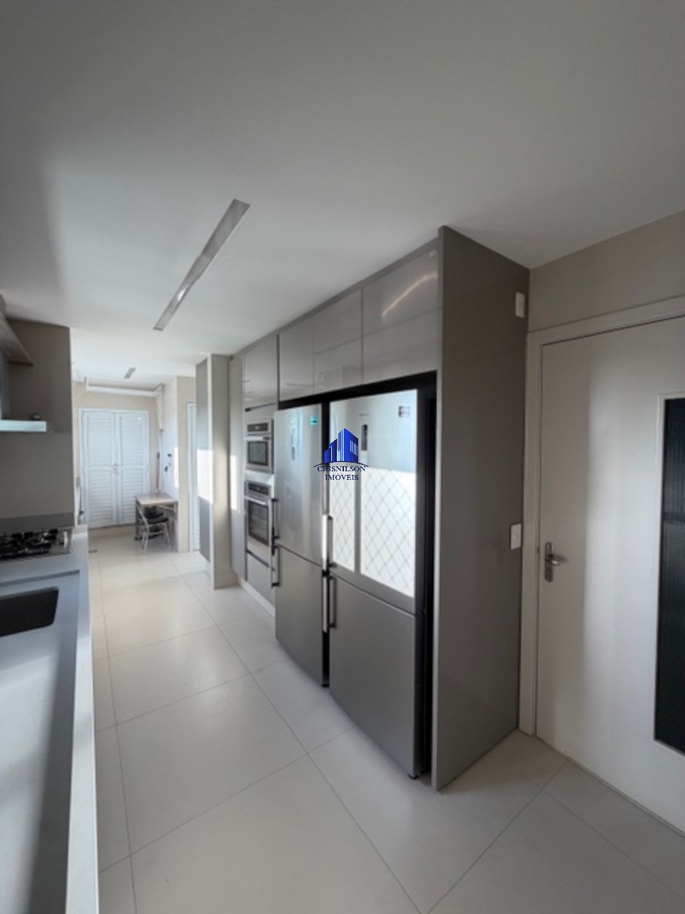 Apartamento, 4 quartos, 235 m² - Foto 29