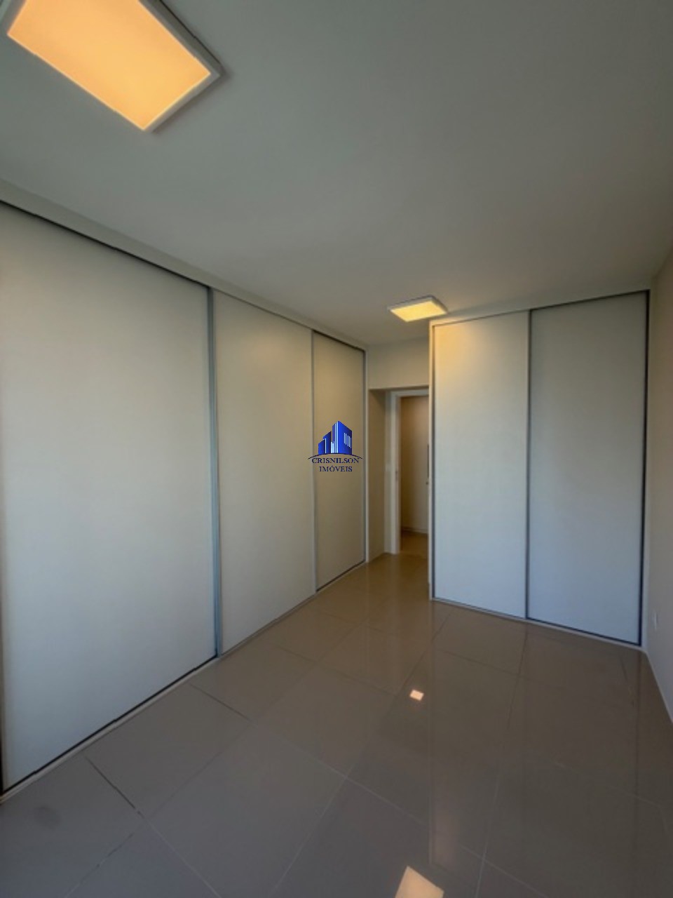 Apartamento, 3 quartos, 113 m² - Foto 32