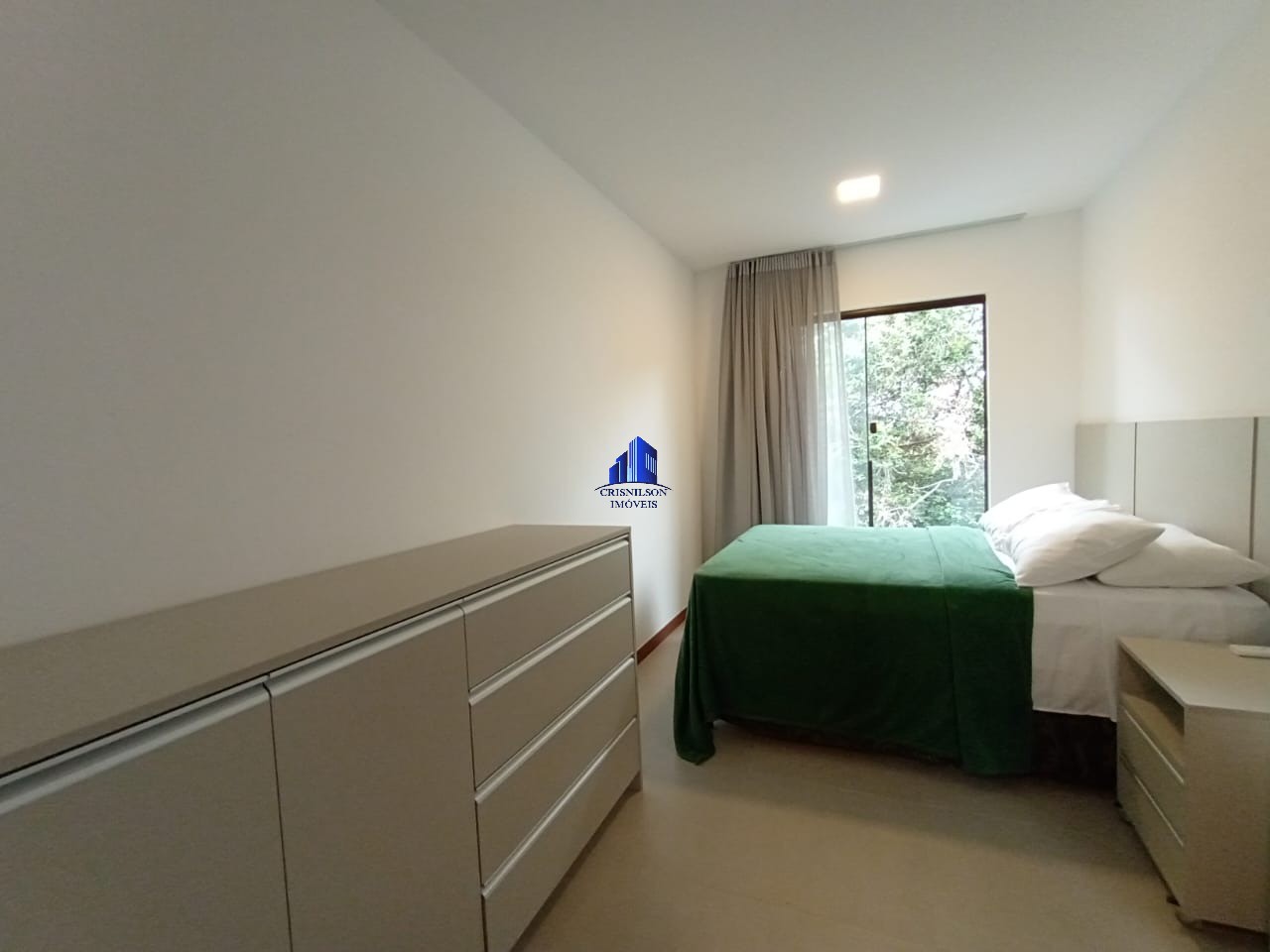 Casa de Condomínio, 3 quartos - Foto 13
