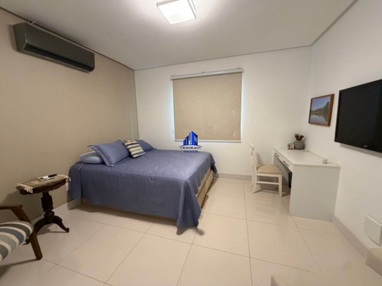 Casa de Condomínio, 5 quartos - Foto 32