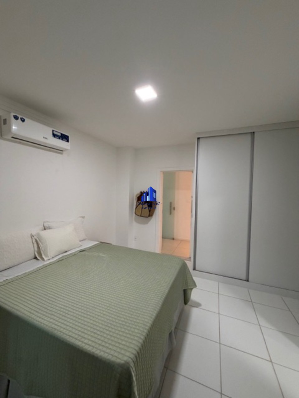 Casa de Condomínio, 5 quartos - Foto 30