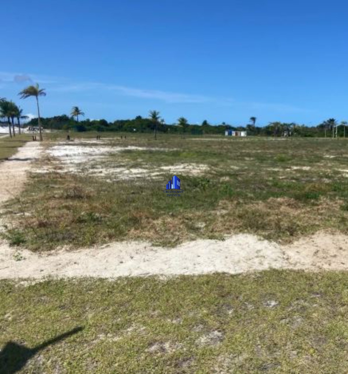 Loteamento e Condomínio, 750 m² - Foto 7