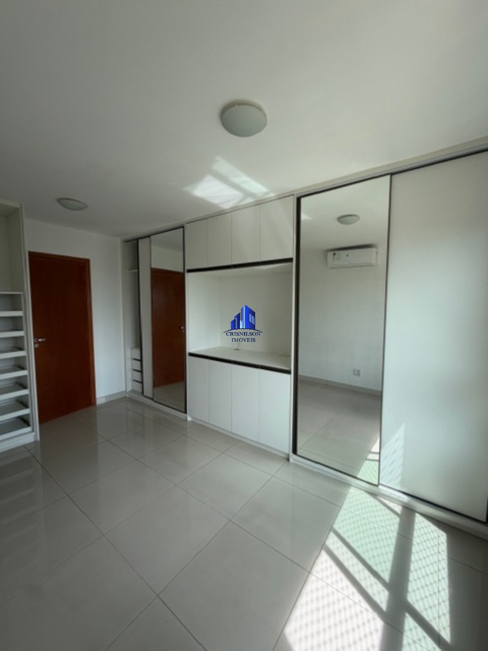 Apartamento, 3 quartos, 113 m² - Foto 17