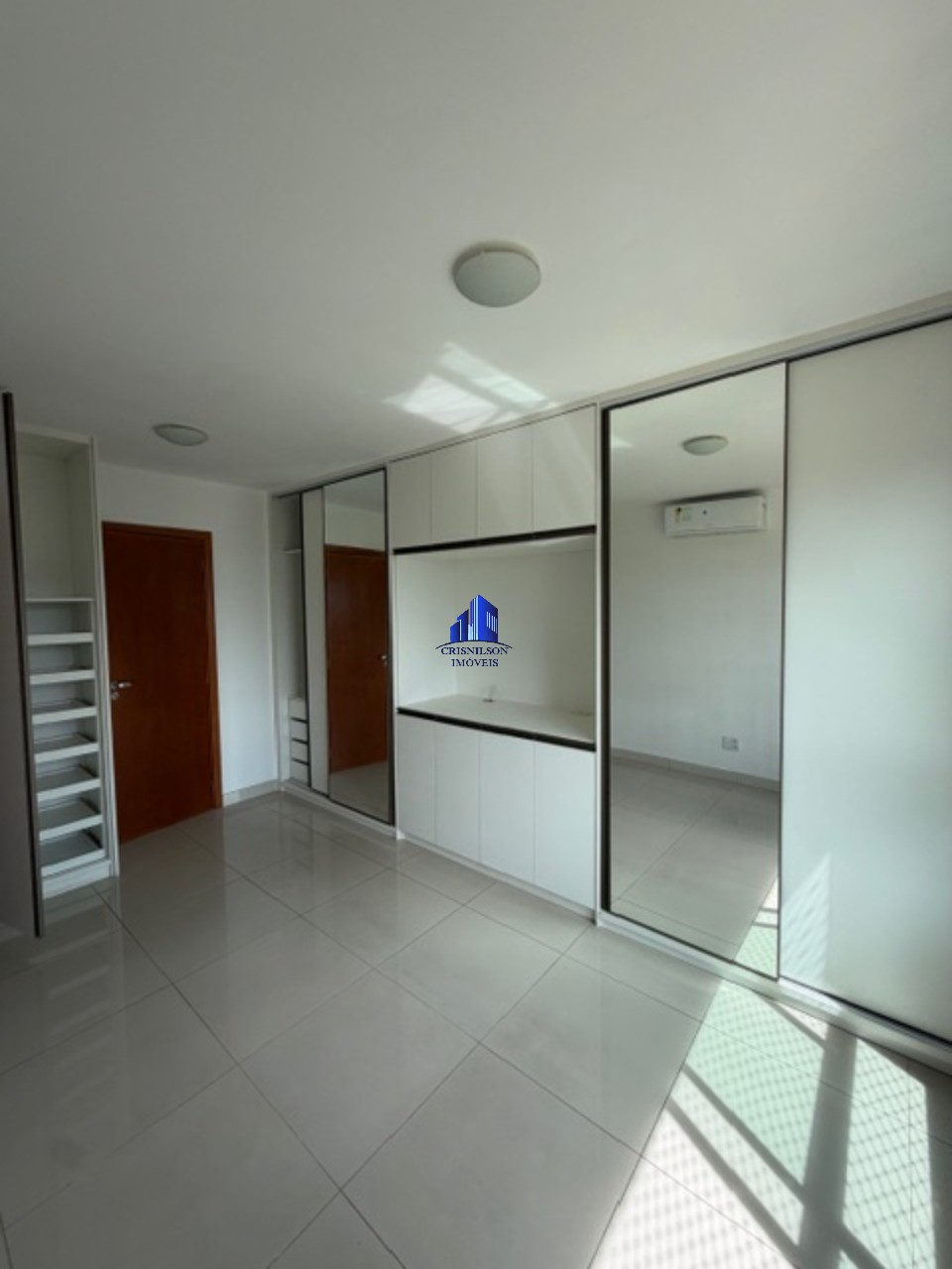 Apartamento, 3 quartos, 113 m² - Foto 11