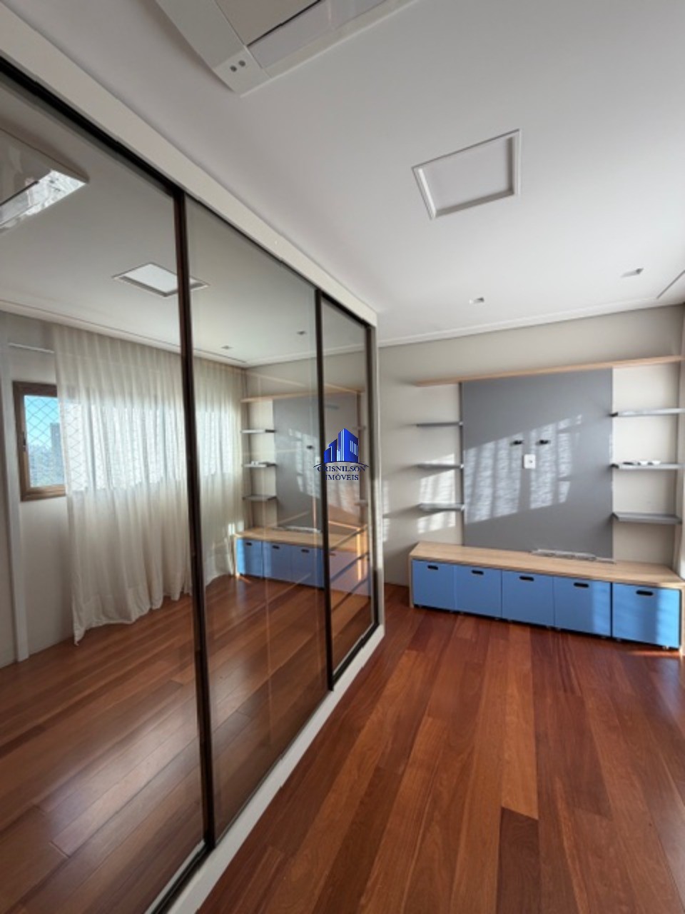 Apartamento, 4 quartos, 235 m² - Foto 17