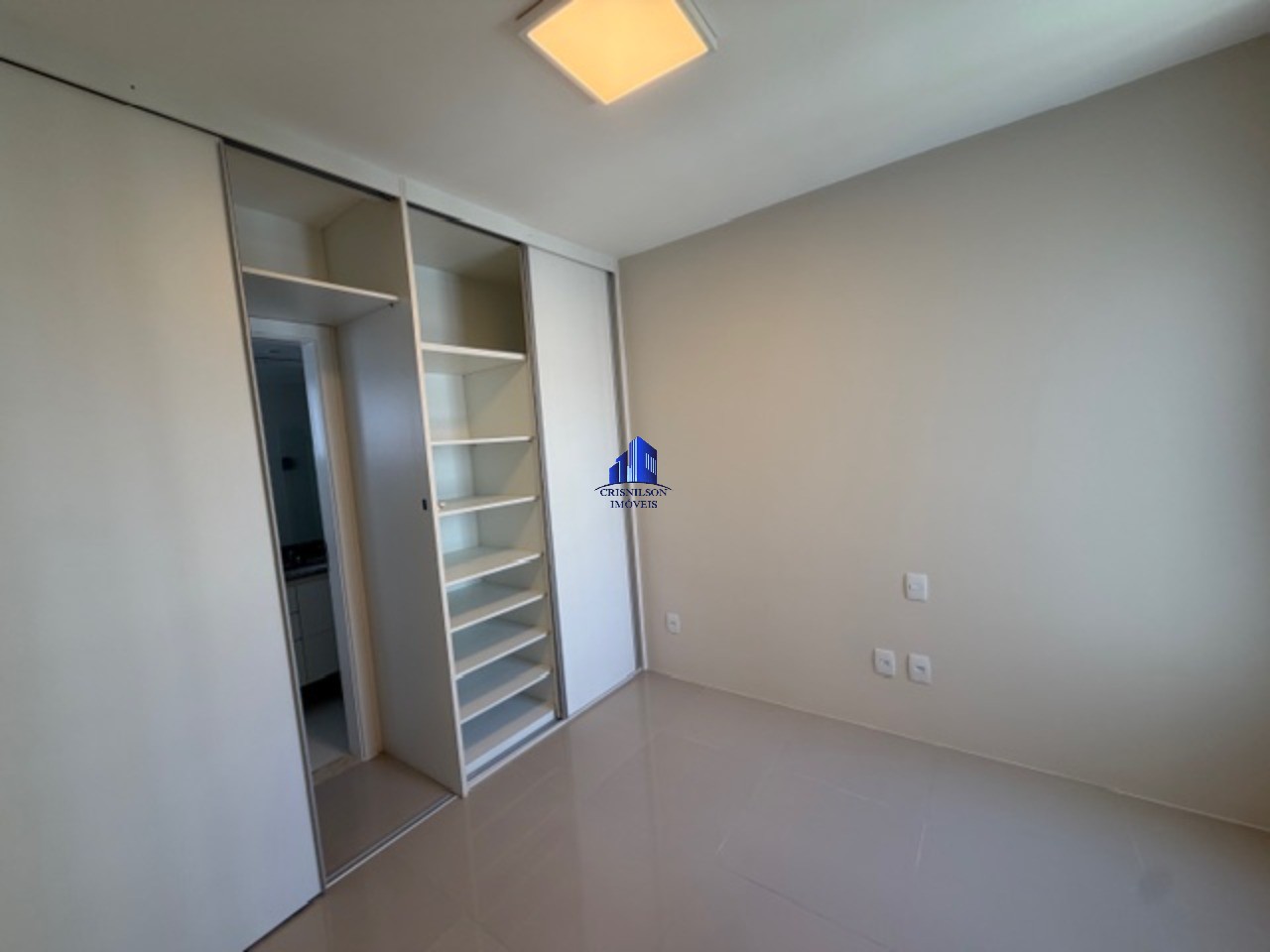 Apartamento, 3 quartos, 113 m² - Foto 21