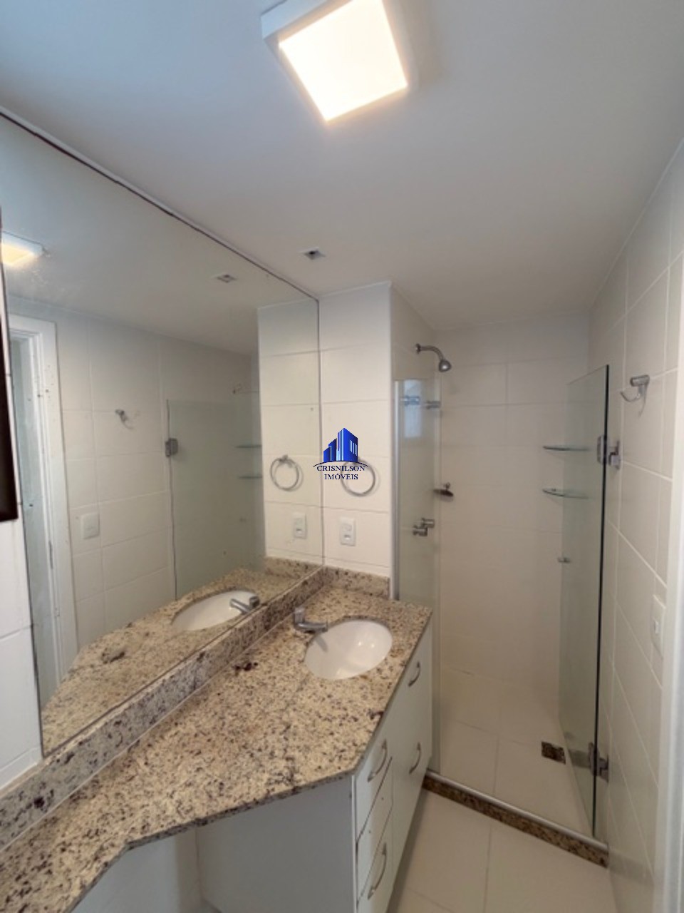 Apartamento, 3 quartos, 113 m² - Foto 25