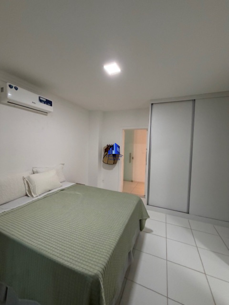 Casa de Condomínio, 5 quartos - Foto 32