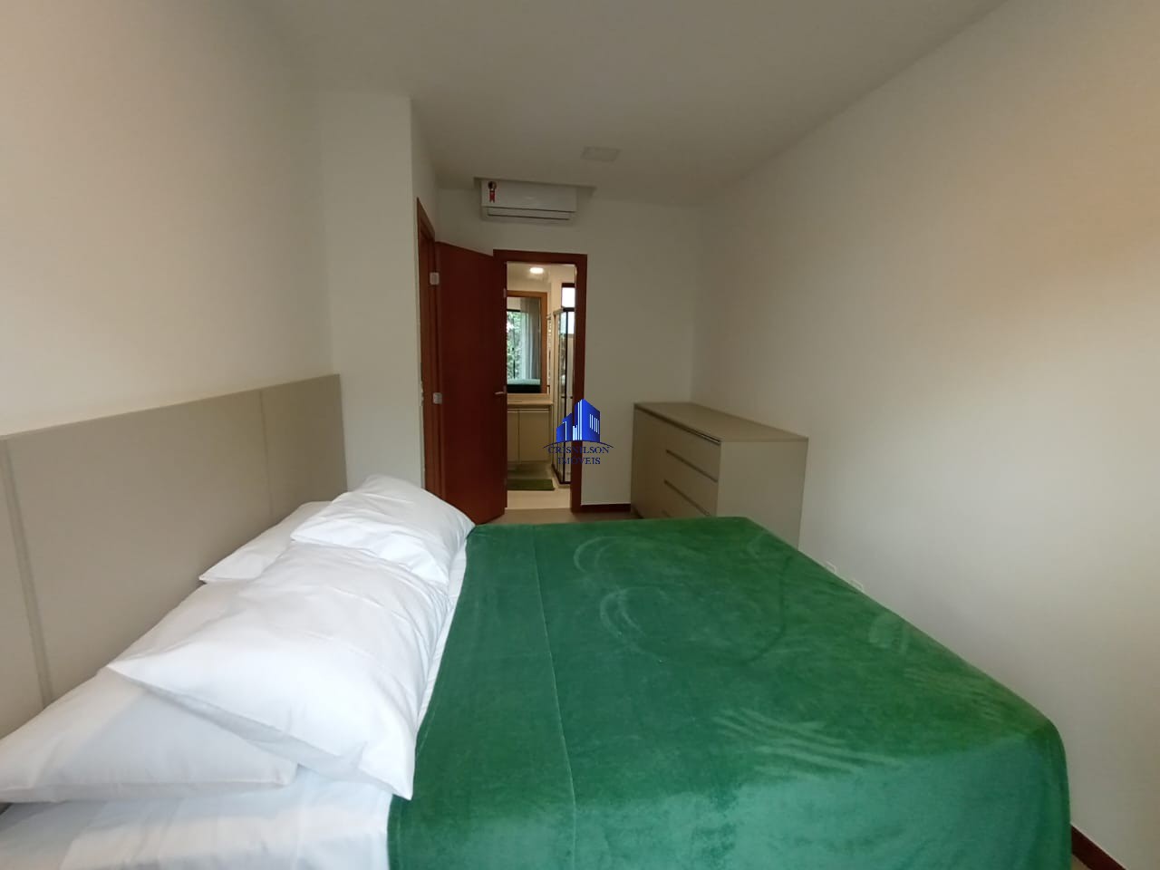 Casa de Condomínio, 3 quartos - Foto 24