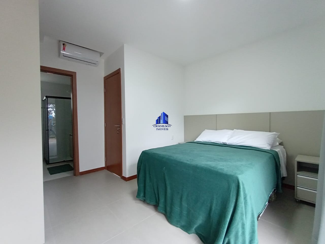 Casa de Condomínio, 3 quartos - Foto 15