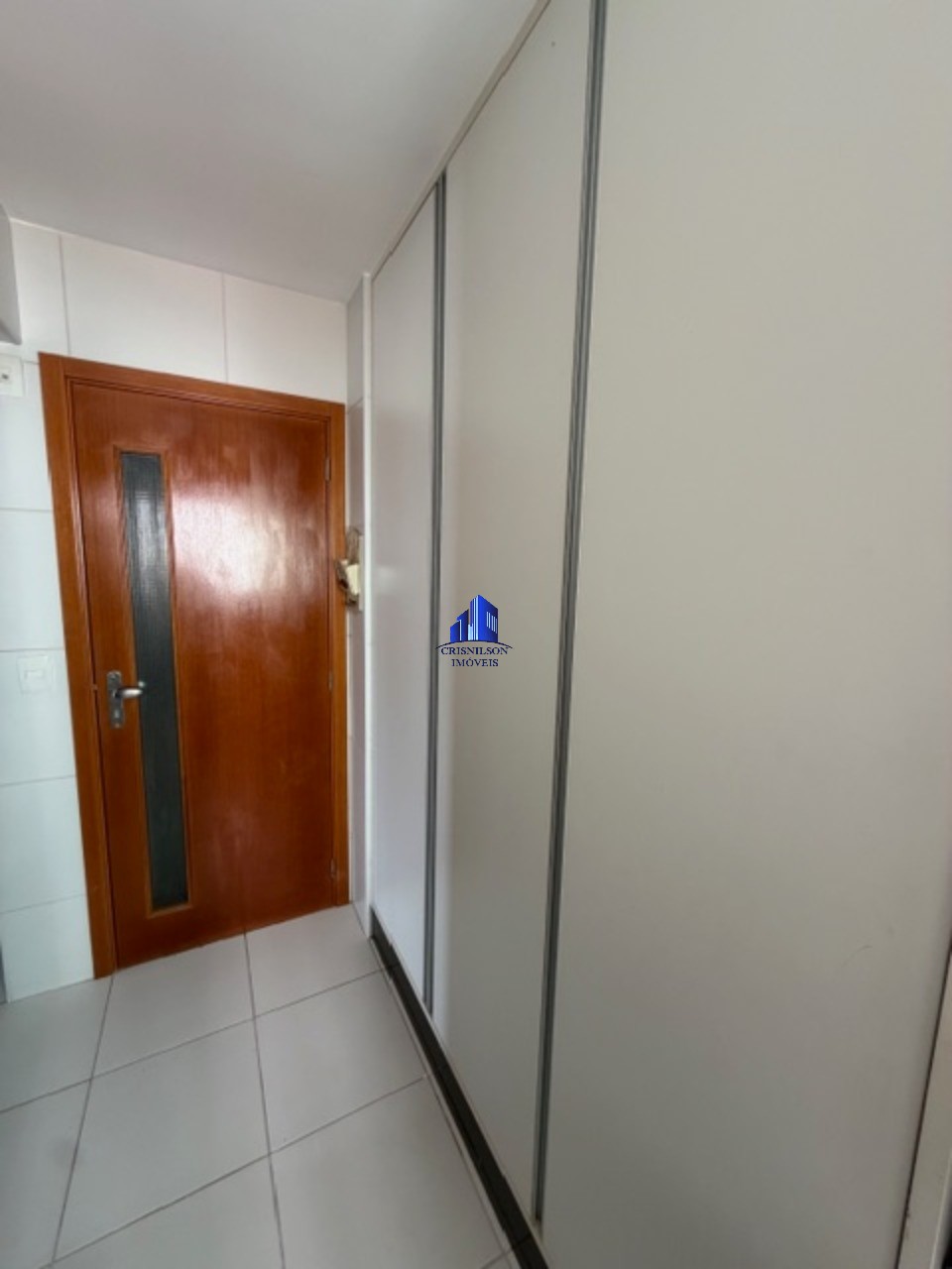 Apartamento, 3 quartos, 113 m² - Foto 10