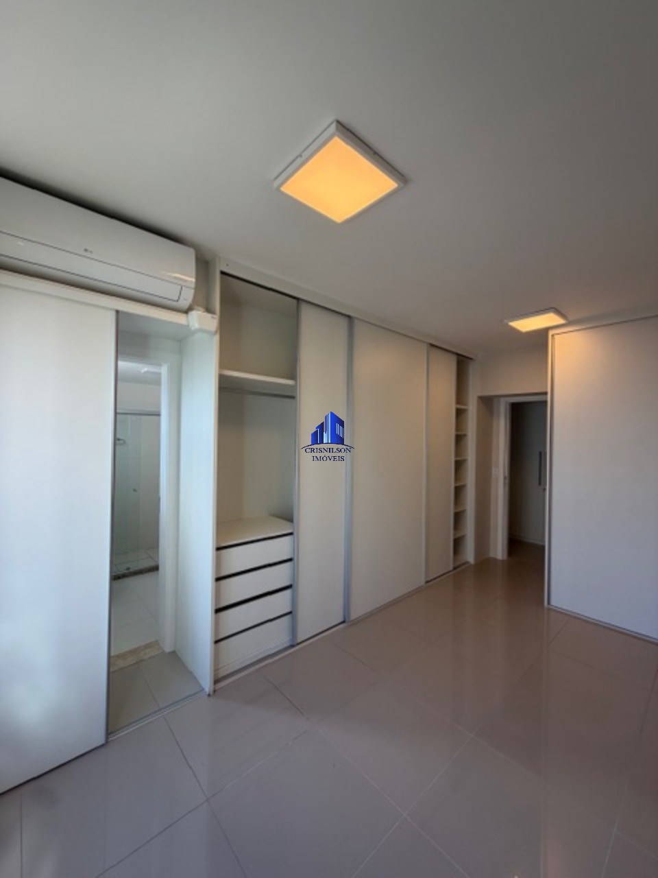 Apartamento, 4 quartos, 166 m² - Foto 21