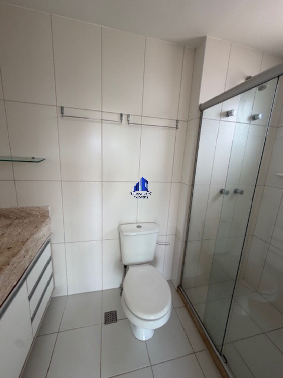 Apartamento, 3 quartos, 113 m² - Foto 27