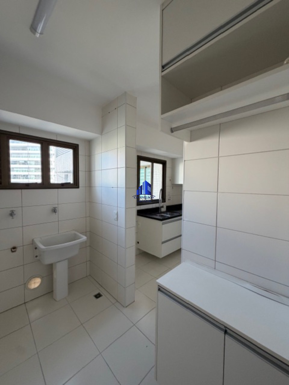Apartamento, 4 quartos, 166 m² - Foto 33
