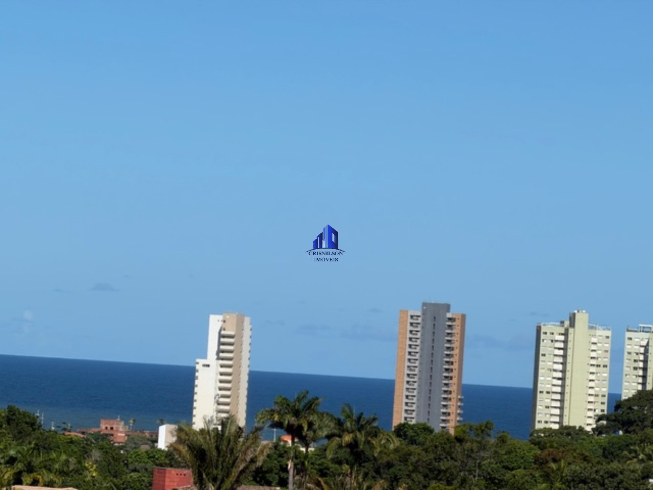 Apartamento, 4 quartos, 225 m² - Foto 6