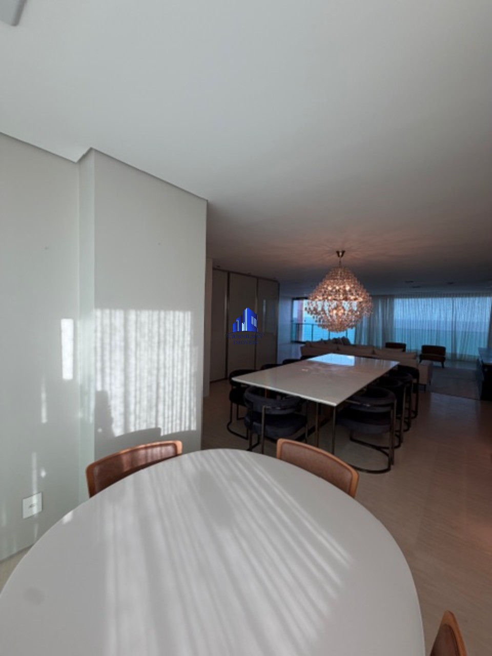 Apartamento, 4 quartos, 235 m² - Foto 25