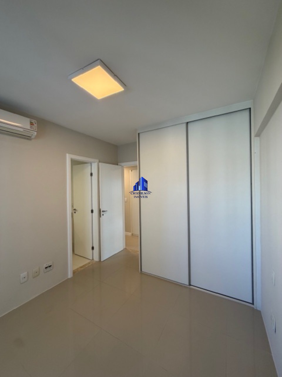 Apartamento, 3 quartos, 113 m² - Foto 18