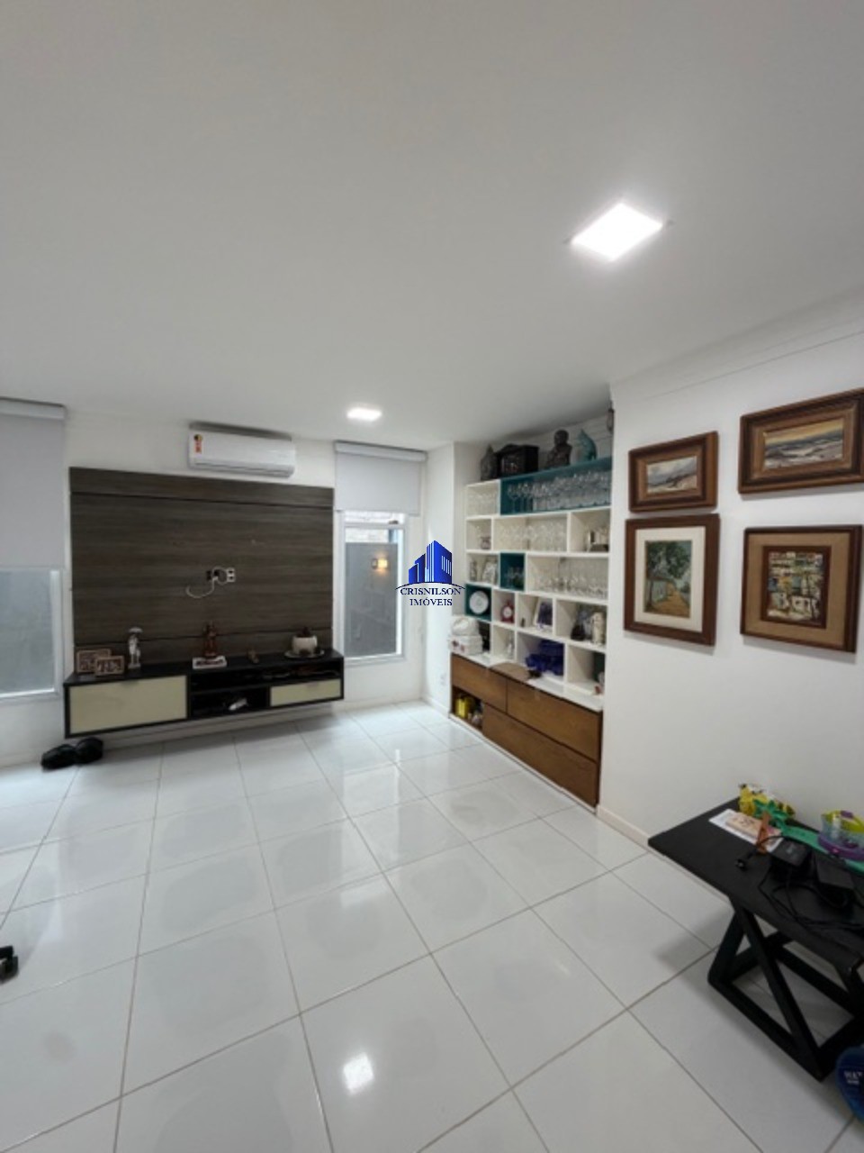 Casa de Condomínio, 5 quartos - Foto 26