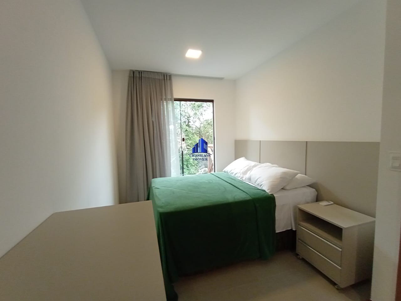 Casa de Condomínio, 3 quartos - Foto 16