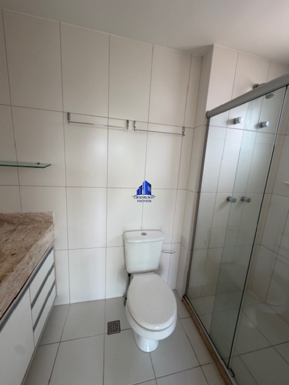Apartamento, 3 quartos, 113 m² - Foto 28