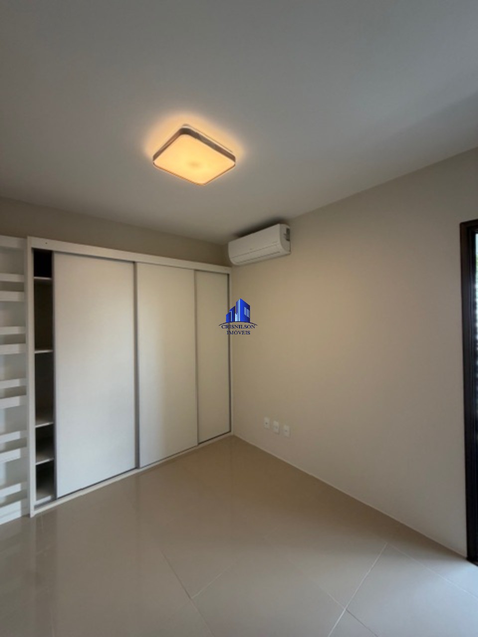 Apartamento, 3 quartos, 113 m² - Foto 24