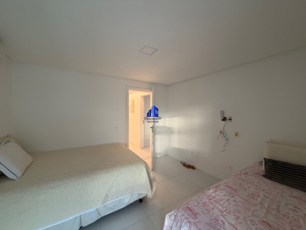 Casa de Condomínio, 5 quartos - Foto 28