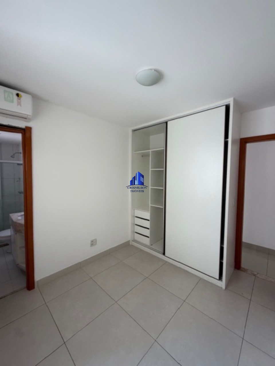 Apartamento, 3 quartos, 113 m² - Foto 12