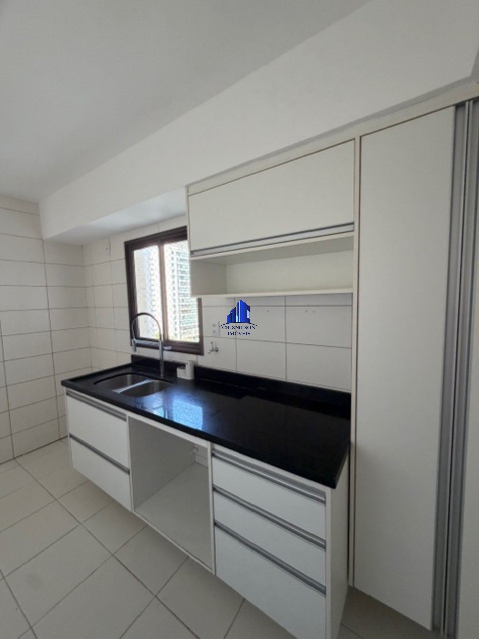 Apartamento, 4 quartos, 166 m² - Foto 12