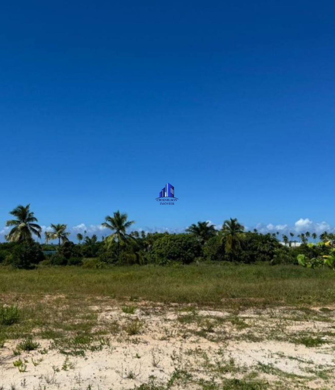 Loteamento e Condomínio, 750 m² - Foto 16