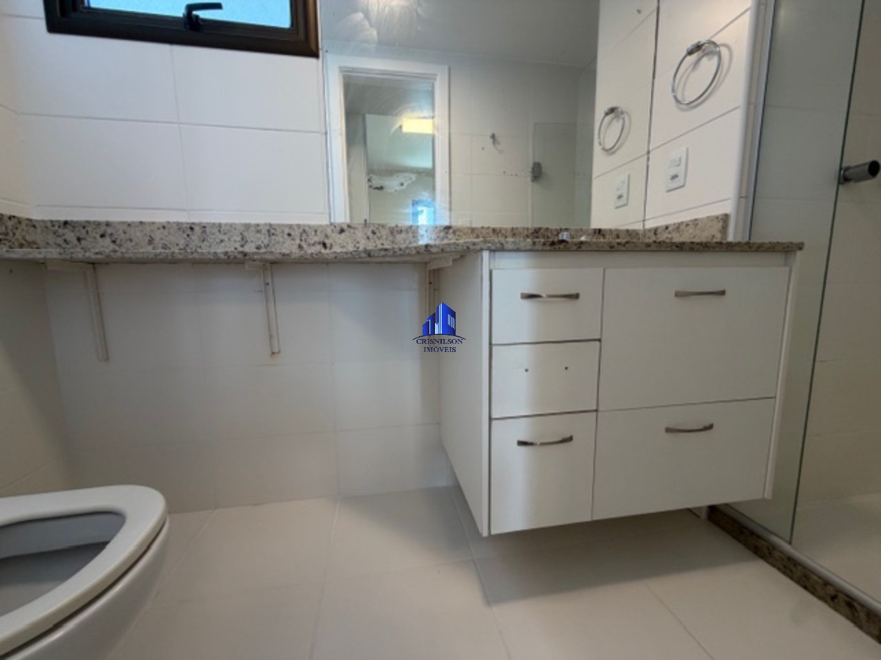 Apartamento, 3 quartos, 113 m² - Foto 19