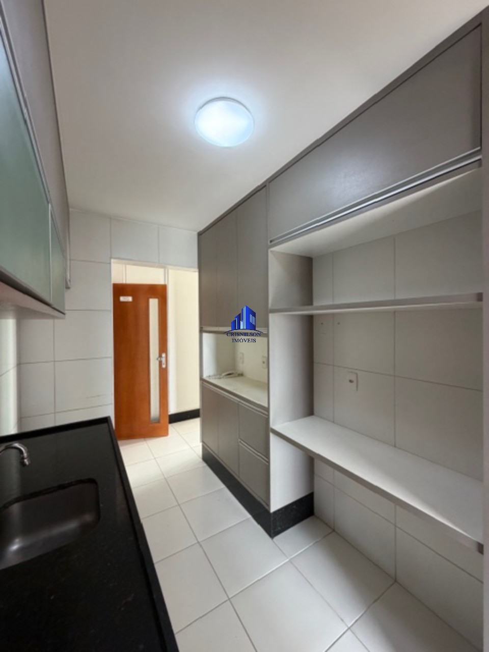 Apartamento, 3 quartos, 113 m² - Foto 7