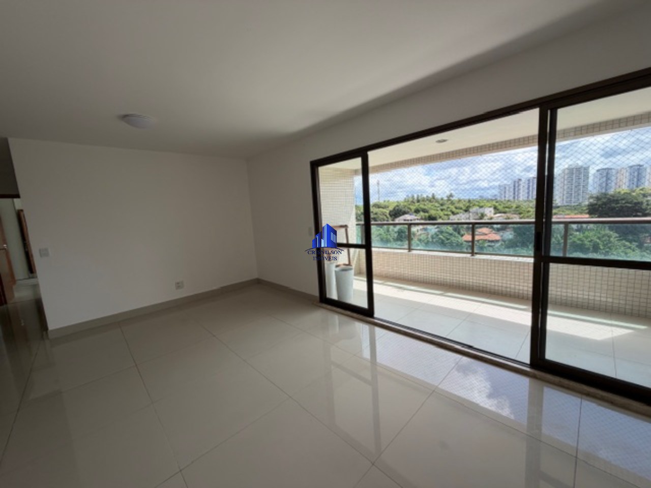 Apartamento, 3 quartos, 113 m² - Foto 3