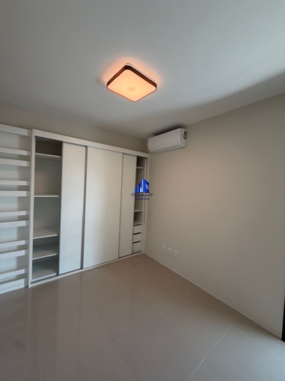 Apartamento, 4 quartos, 166 m² - Foto 19