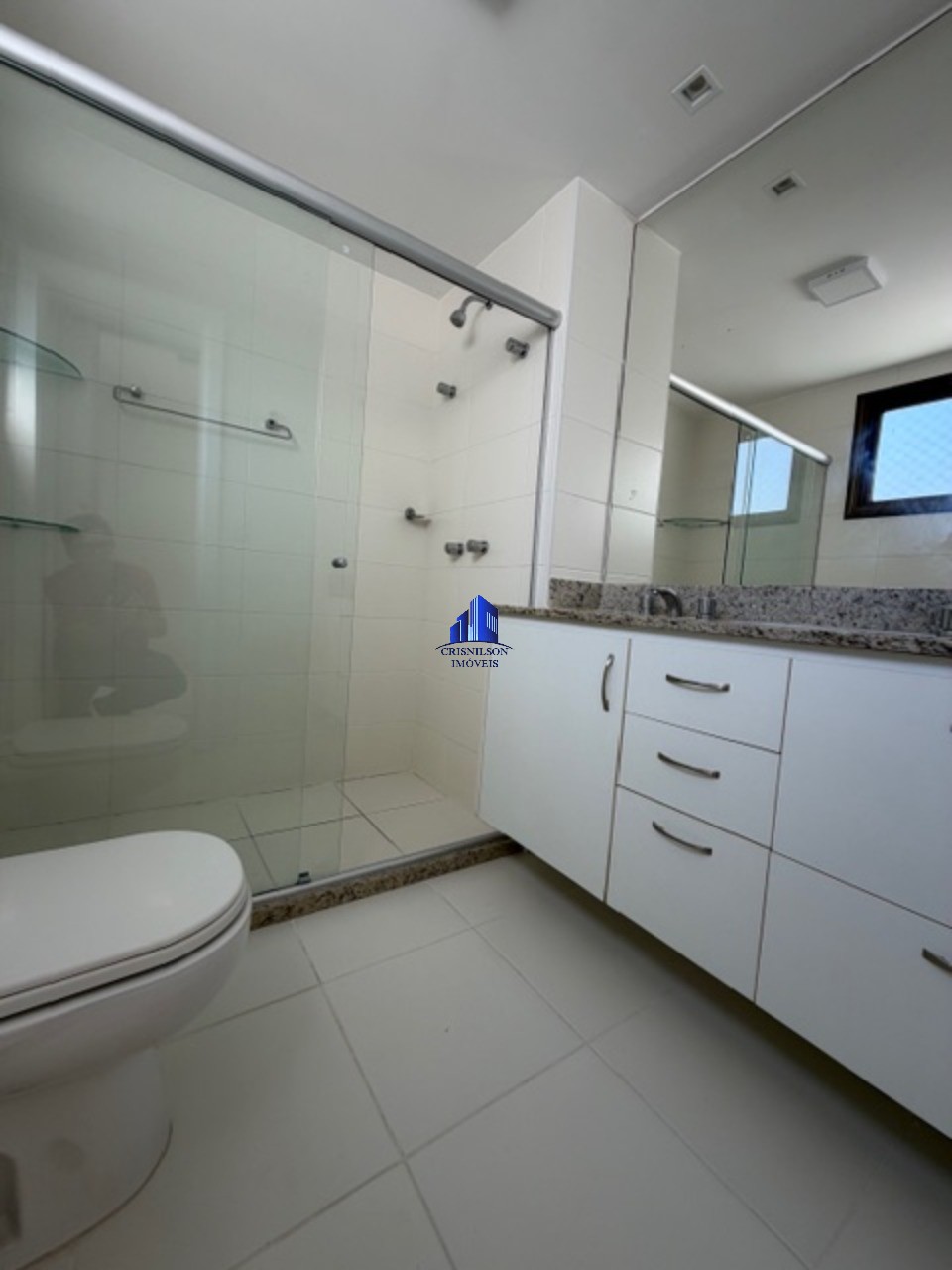 Apartamento, 4 quartos, 166 m² - Foto 27