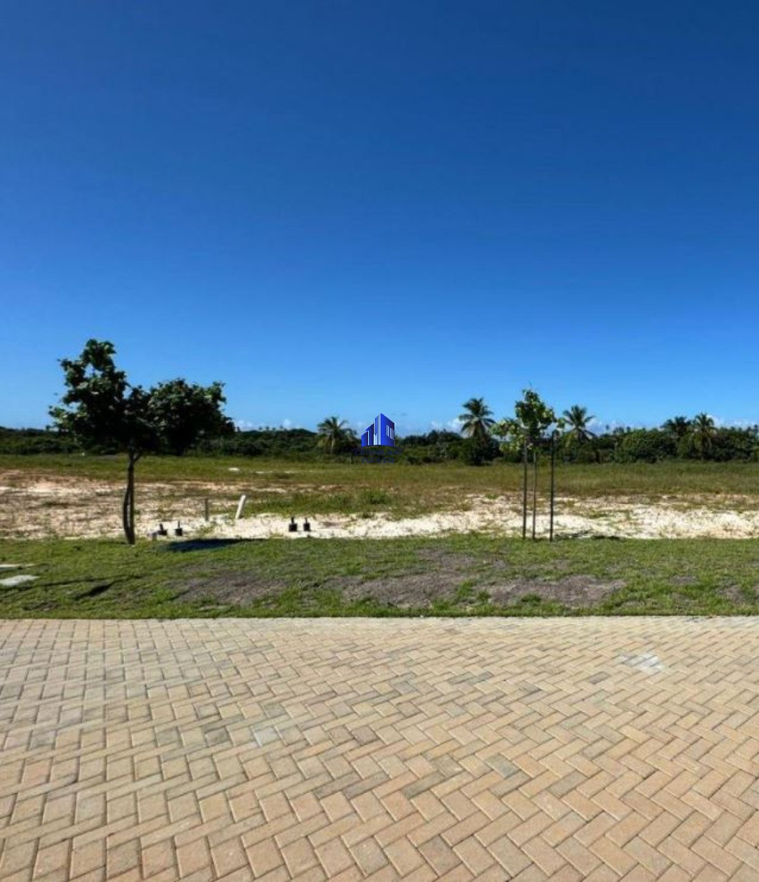 Loteamento e Condomínio, 750 m² - Foto 9